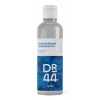 DR.44 OKAMŽITÁ RUČNÁ DEZINFEKCIA antibakteriálny gél (75% etanol) 100 ml