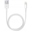 Apple ME291ZM