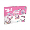 Happy People Detský set Hello Kitty