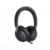 Yealink BH76 Plus Microsoft Teams Black USB-A Bluetooth-Headset (1208658)