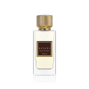 Essens 06 Luxusný parfum Ruby Whisper Dámsky parfum - 50 ml