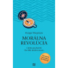 Morálna revolúcia - Rutger Bregman