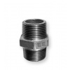 Zawiercie Fleaner Nypel Equal Lifter N8 2.5 Zinek