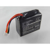 VHBW batéria Lytro Illum A1, F1 DC-A950 2100mAh