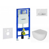 Duofix Geberit SANI11CA3134