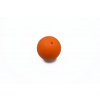 Hokejbalová loptička Potent Hockey Balónik Smart Senzor Ball, oranžová (1700000122113)