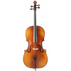 BACIO INSTRUMENTS Basic Cello (GC102F) 3/4