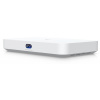 UBIQUITI NETWORKS Ubiquiti UCG-Fiber UCG-Fiber