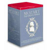 13DVD Wolfgang Amadeus Mozart: The Great Operas