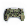 PS5 ACCESSORY PACK 6IN1, CAMOUFLAGE - URAGE 00115520
