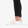 adidas Superstar J EE7820 24871 Sport & Lifestyle 38 2/3