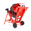 V-Garden VeGA LC500