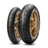 Metzeler Sportec M7 RR ( 130/70 ZR16 TL (61W) M/C, predné koleso )