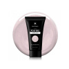 Poly gel ceramic 4 SHIMMER PINK 30 ML