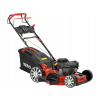 BENZÍNOVÁ KOSAČKA YATO 56 CM S POHONOM 224 CM3 YT-85537 (BENZÍNOVÁ KOSAČKA YATO 56 CM S POHONOM 224 CM3 YT-85537)