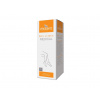 Priessnitz Žily a cievy Medical 125ml