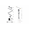 DJI SPEC DJI Matrice 300 Series - OSDK Expansion Module (DJIM300-09)
