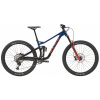 Bicykel Marin - Alpine Trail XR Veľkosť rámu: L
