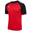 Dres Hummel Match League Jersey 233153-3081 Veľkosť M