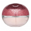 DKNY Donna Karan Be Delicious Fresh Blossom parfumovaná voda dámska 50 ml