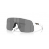 OAKLEY SUTRO LITE OO9463 75