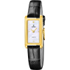 Festina Mademoiselle 20770/1