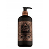 Tesori d'Oriente Hammam tekuté mydlo 300 ml