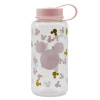 Stor MICKEY MOUSE 1100 ml