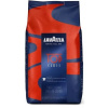 Lavazza Top Class 1 kg