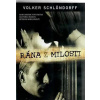 Rána z milosti ( Originální znění s CZ titulky ) - DVD