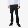 COLUMBIA Triple Canyon™ Pant II 32/32