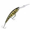 Rapala Deep Tail Dancer 9cm 13g PEL