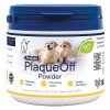 ProDen PlaqueOff™ Powder 420g