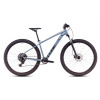 Bicykel Cube AIM PRO XXL/29
