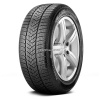 PIRELLI 265/60R18 114H Scorpion Winter