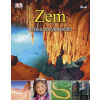 Zem - detská encyklopédia