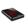 Toshiba externí 500 GB USB3 HDD StorE Art4 2.5