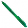 Pentel energelx bl107dx zelená