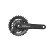 Shimano kliky Cues FC-U4010-2 46/30 170