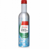Castrol Engine Shampoo 300 ml