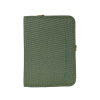 peňaženka LIFEVENTURE RFiD CARD WALLET Olive