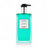 Hermes Un Jardin Sur Le Nil tělové mléko - plnitelné unisex 200 ml unisex