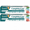 Himalaya Zubná pasta Complete Care 2 ks
