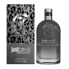 Roberto Cavalli Just Cavalli Wild Heart for Him, Toaletná voda 90ml pre mužov