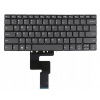 Emeru Klávesnica Lenovo YOGA 520-14,720-15IKB,S340-14API,V130-14IGM