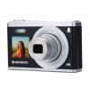 Agfa DC9200 Black AGCCMDC9200BA