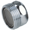 Gardena 2906-20 perličkový závitový adaptér