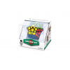 RECENTTOYS Megaminx