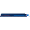 BOSCH Pílový list EXPERT ‘Medium-Thick Tough Metal’ S 1155 HHM, 1 ks 2608900374