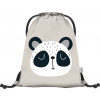 Baagl Panda 30x36 cm A-33002